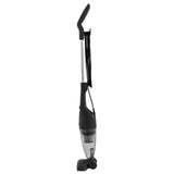 Aspirador de Pó Vertical VCL 1 Stick 110V Kärcher