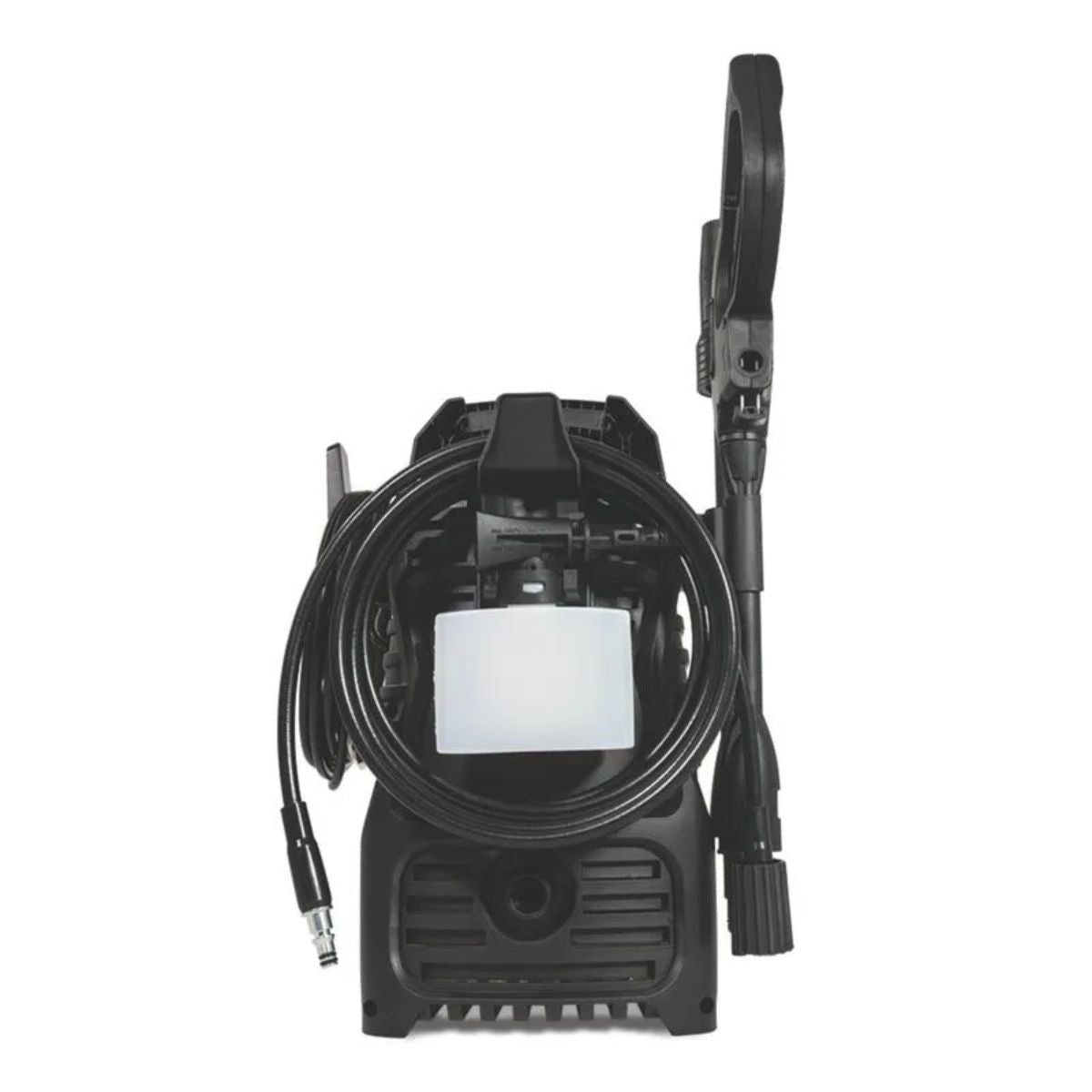 Lavadora de Alta Pressão Portátil 127V PSI 1400W Kärcher