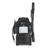 Lavadora de Alta Pressão Portátil 127V PSI 1400W Kärcher