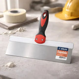 Espátula Retangular para Drywall 8" 20 cm Atlas