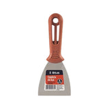 Espátula de Aço 8 cm Modelo 175/8 Atlas