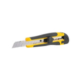 Estilete Profissional 18 mm Dtools