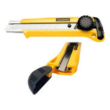 Estilete Profissional 18 mm Tramontina