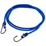 Extensor para Bagageiro Azul 1 m Worker