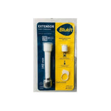 Extensor Branco para Torneira 140 mm Blukit