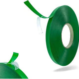 Fita Adesiva Dupla Face Transparente 12 mm x 20 m 3M