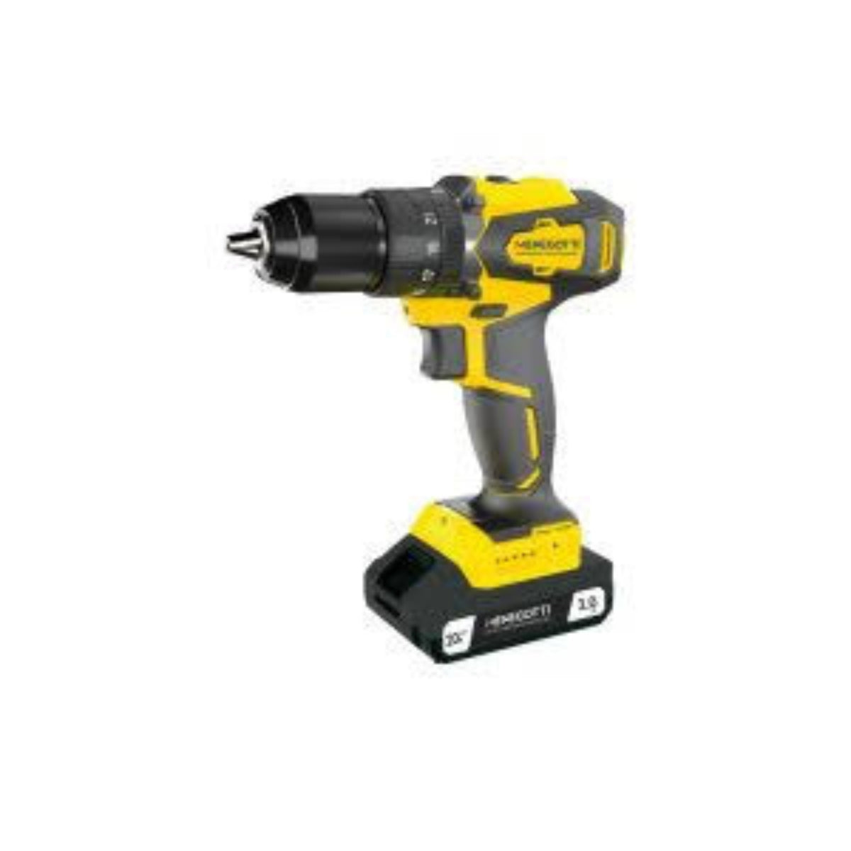 Parafusadeira a Bateria MPB-12 127/220V 60Hz Menegotti