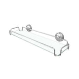 Prateleira Standard 40 x 10 cm Altura 4,5 cm Jackwal