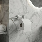 Porta Papel Inti Jackwal