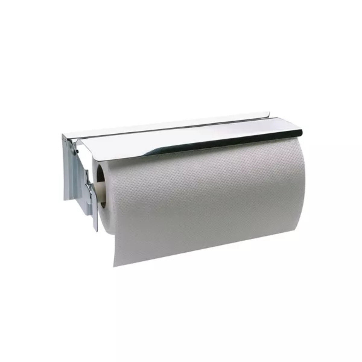 Porta Papel Cozinha Standard Jackwal