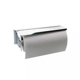 Porta Papel Cozinha Standard Jackwal