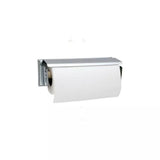 Porta Papel Cozinha Standard Jackwal
