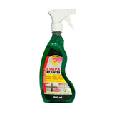 Limpa Rejuntes Allchem 500ml