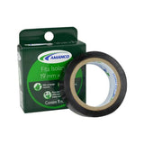Fita Isolante Performance 19mm x 10m Amanco