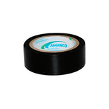 Fita Isolante Performance 19mm x 10m Amanco