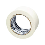 Fita Crepe Branca 48mm x 50m Atlas