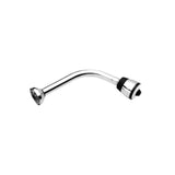Chuveiro Articulado Standard 2429 Jackwal