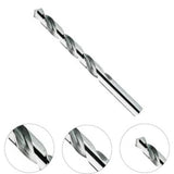 Broca de Aço Rápido 11mm Irwin