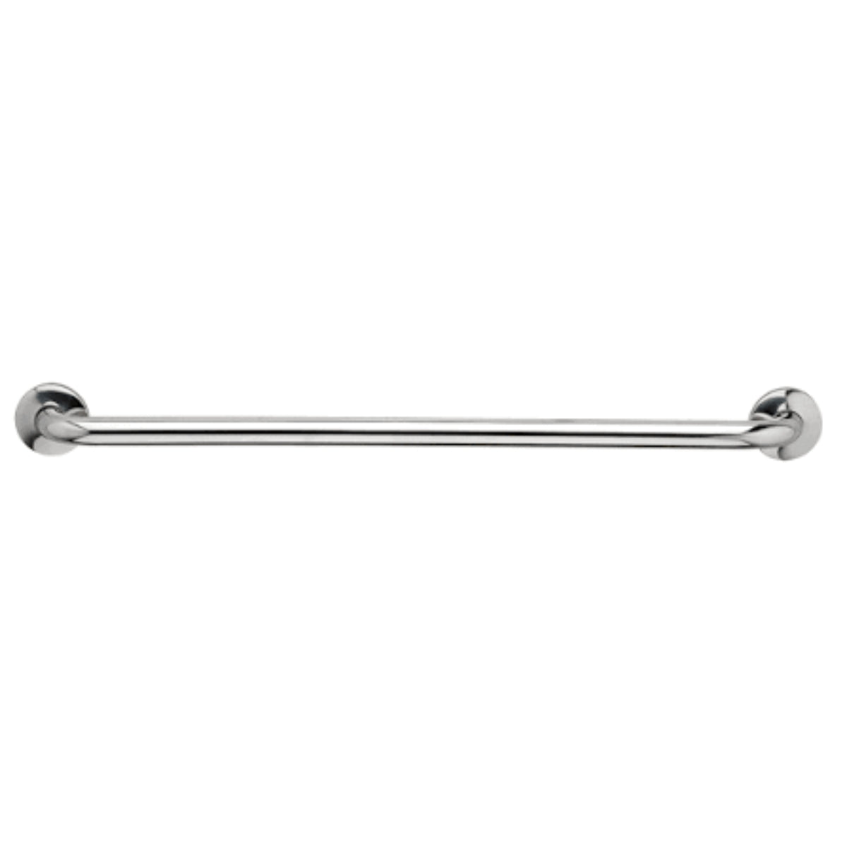 Barra de Apoio Reta 80cm Segurabem Jackwal
