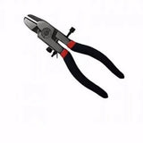 Alicate Travador 25768 180mm 7" Famastil