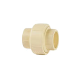 União CPVC Aquatherm Amanco