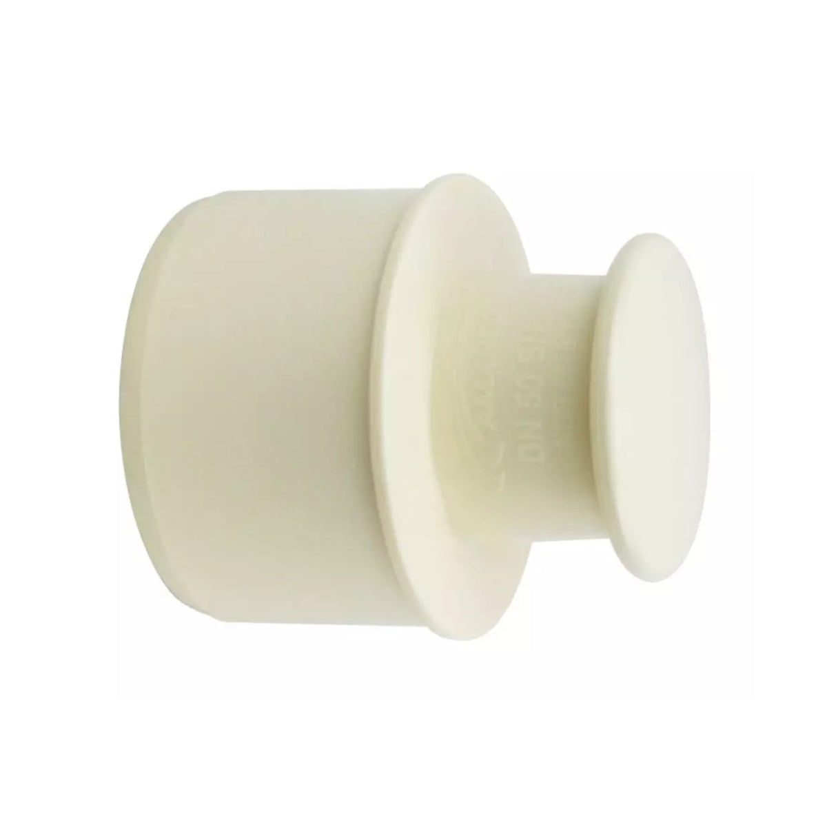 Plug Esgoto Amanco