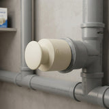 Plug Esgoto Amanco