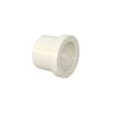 Bucha Redução CPVC Aquatherm Amanco