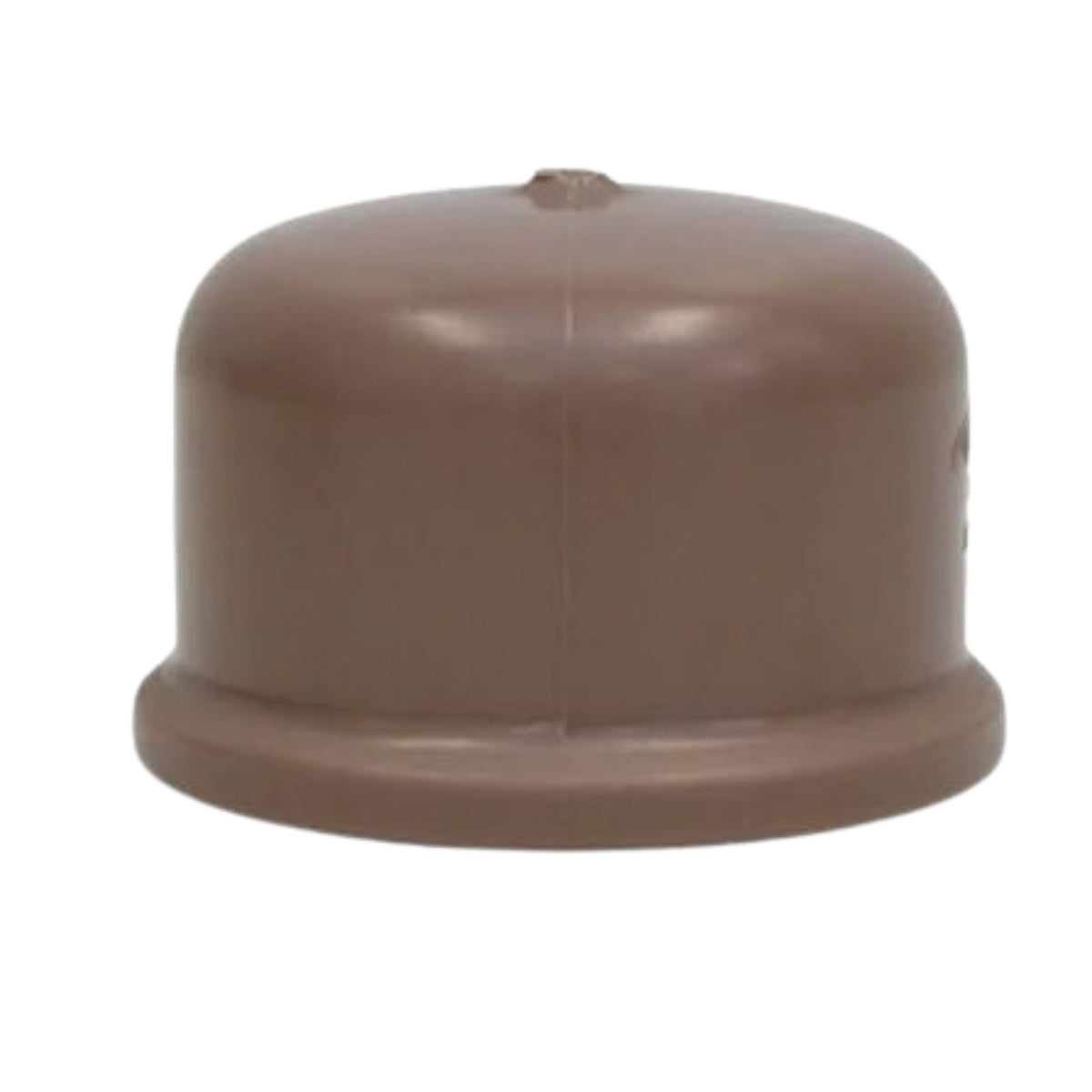 Cap Soldavel Amanco