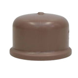 Cap Soldavel Amanco
