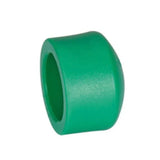 Cap Ppr Amanco