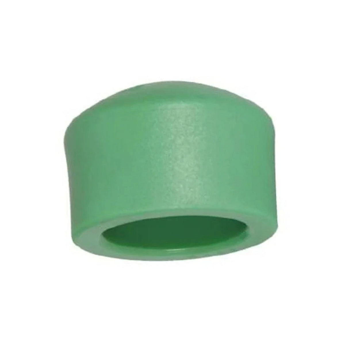 Cap Ppr Amanco