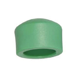 Cap Ppr Amanco