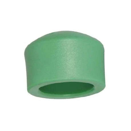 Cap Ppr Amanco - Thony Ferragem