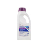 Redutor de pH e Alcalinidade Gran AstralPool 1 kg Fluidra