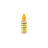 Solução Reagente para Cloro 23 ml Fluidra