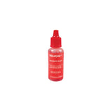 Solução Reagente para pH 23 ml Fluidra