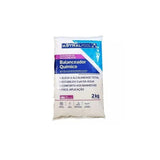 Elevador de pH Gran AstralPool 2 kg Fluidra
