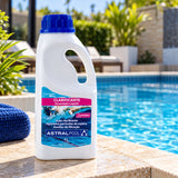 Clarificante Líquido AstralPool 1L Fluidra