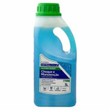 Algicida Líquido AstralPool 1L Fluidra