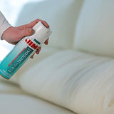 Limpa Tecidos 300ml Jimo - Thony Ferragem