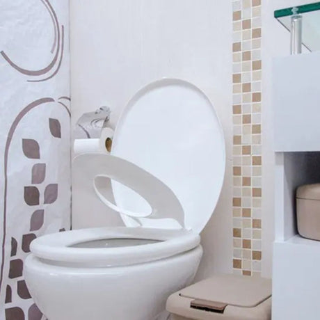 Assento Macio Familiar C/ Arco Infantil Acoplado Astra - Thony Ferragem