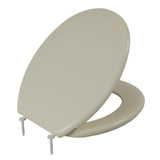 Assento Almofadado Universal Bege Astra - Thony Ferragem