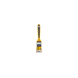 Pincel Para Verniz 419 Atlas