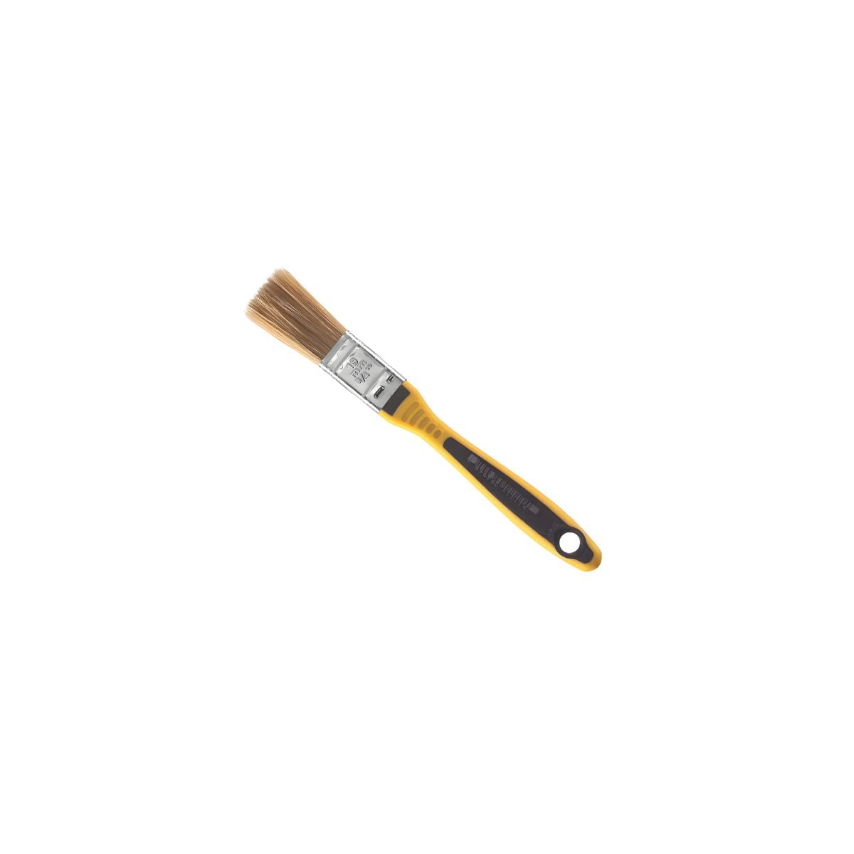 Pincel Para Verniz 419 Atlas
