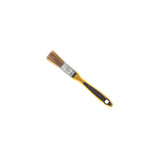 Pincel Para Verniz 419 Atlas