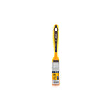 Pincel Para Verniz 419 Atlas