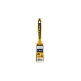 Pincel Para Verniz 419 Atlas