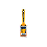 Pincel Para Verniz 419 Atlas
