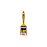 Pincel Para Verniz 419 Atlas